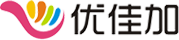 淄博水務 淄博市水務 淄博市水務集團有限責任公司 水務集團 淄博 自來水 供水 淄博自來水 城市供水 淄博城市供水