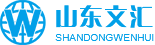 濟南做網(wǎng)站文章展示頁 濟南做網(wǎng)站文章展示頁