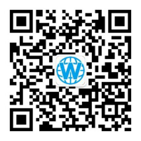 咨詢電話濟南網(wǎng)絡(luò)公司 咨詢電話濟南網(wǎng)絡(luò)公司