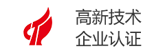 濟南建網(wǎng)站 濟南網(wǎng)絡(luò)公司