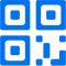關(guān)注我們濟南網(wǎng)絡(luò)公司 關(guān)注我們濟南網(wǎng)絡(luò)公司