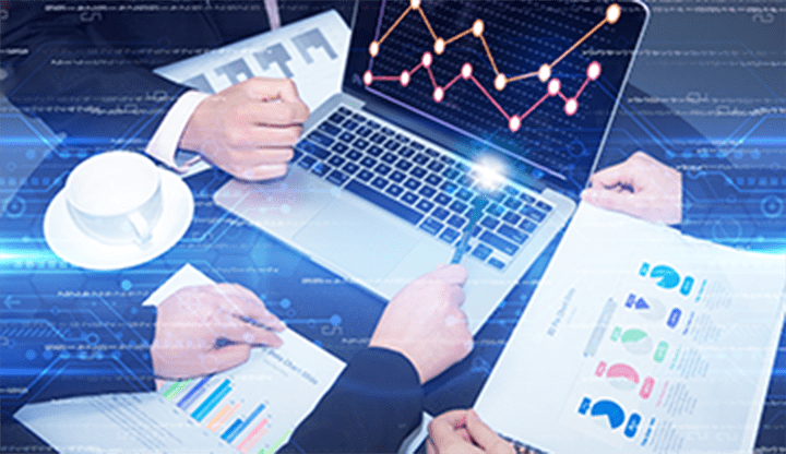 濟(jì)南網(wǎng)站建設(shè)Favicon.ico的用法及意義